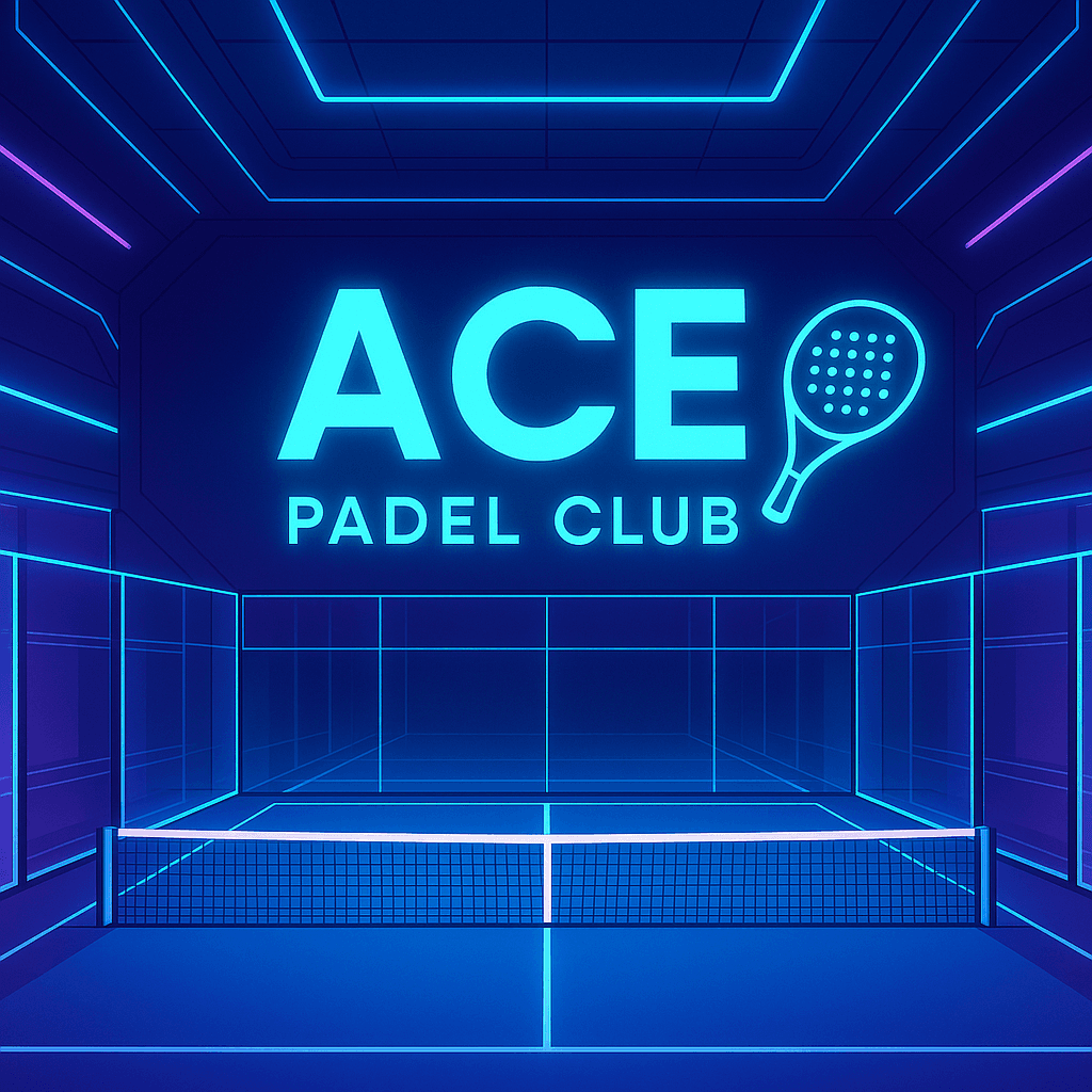 ACE Padel Club media 4