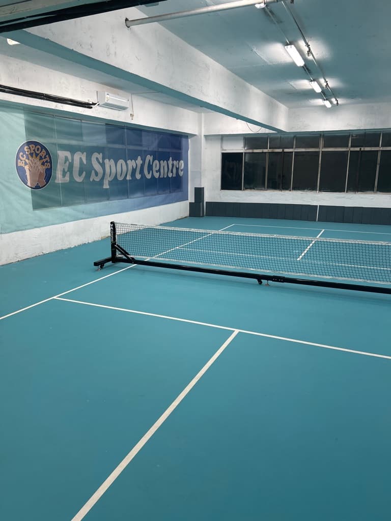 EC Sports media 2