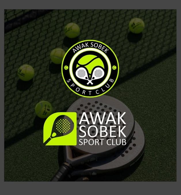 Awak Sobek Sports Club media 1