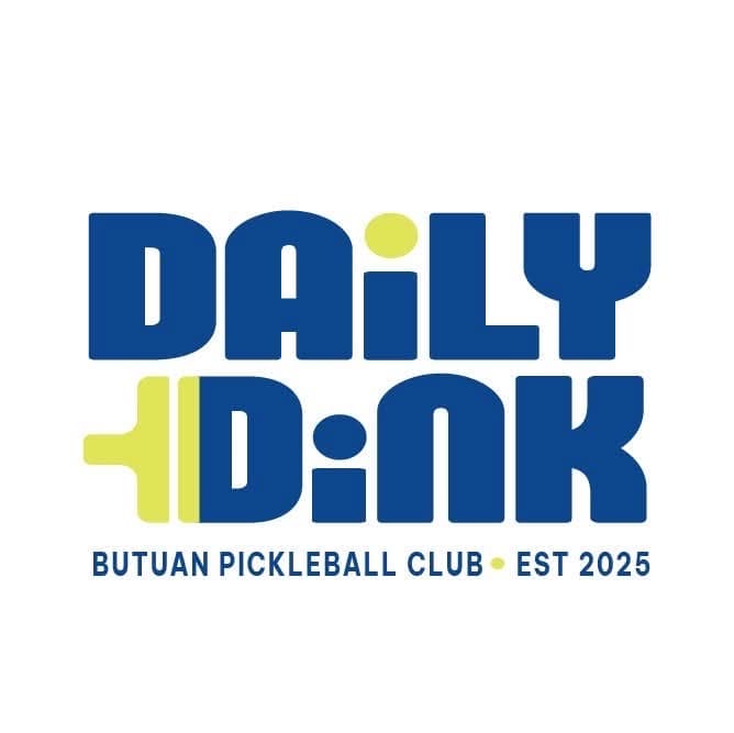 Daily Dink Pickleball Club media 4