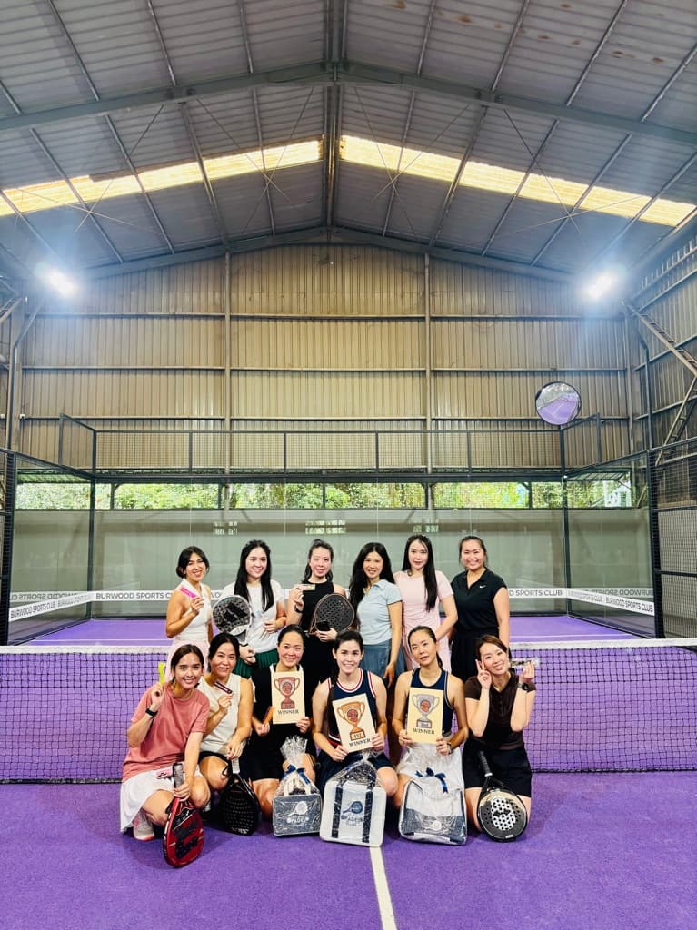 NOODLEpadel media 3