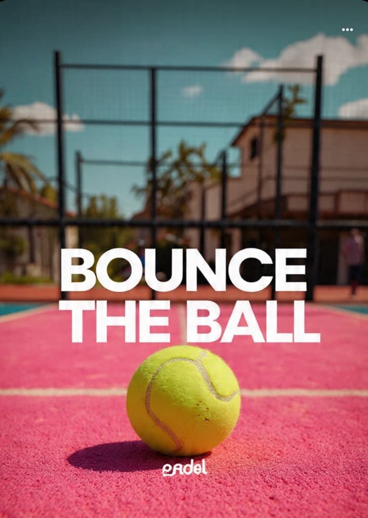 Bounce The Ball  media 1