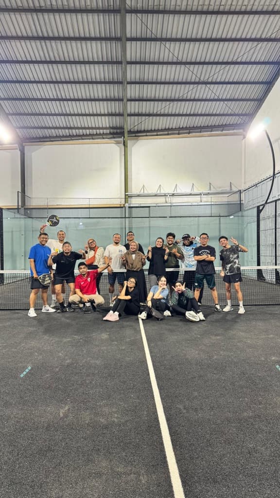 Nepakkk__padel media 1