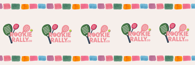 RookieRally.co media 1