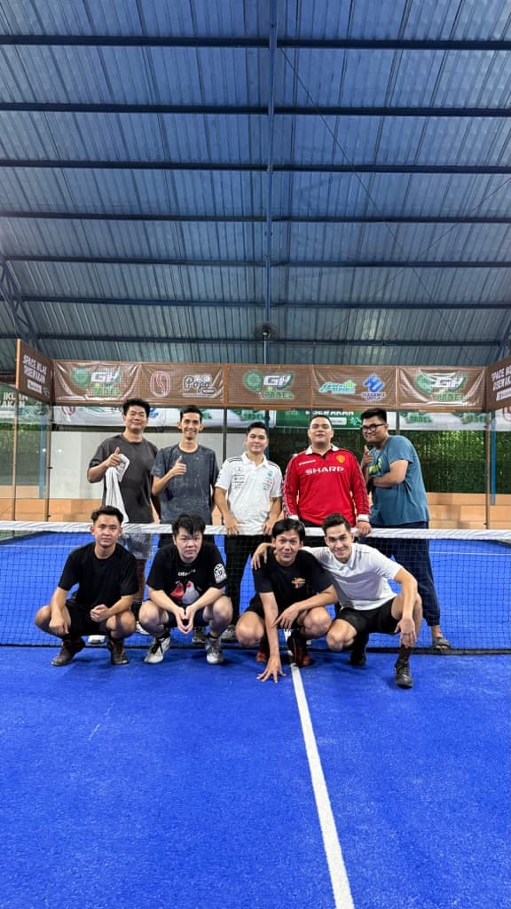 TGKY SPORTAINMENT media 2