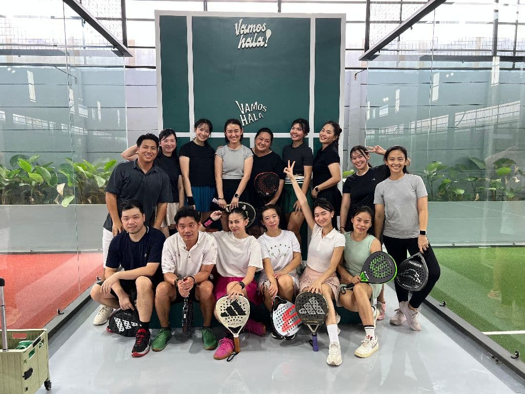 PaMaNS Club media 1