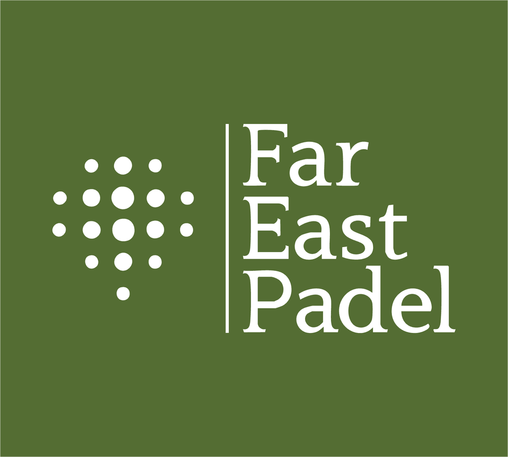 Far East Padel media 1