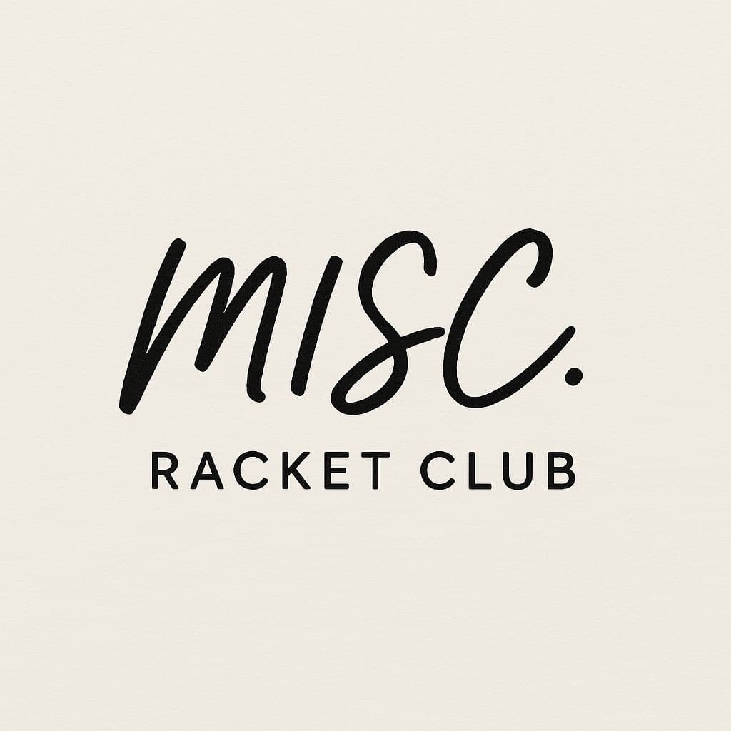 Misc. Movement  media 1
