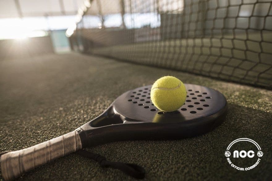 NOC PADEL media 3