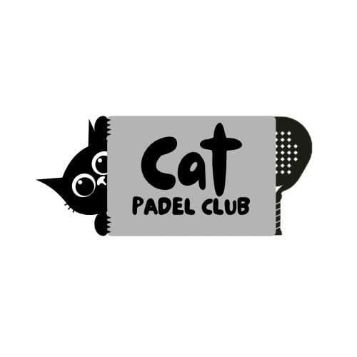 CATpadel media 1