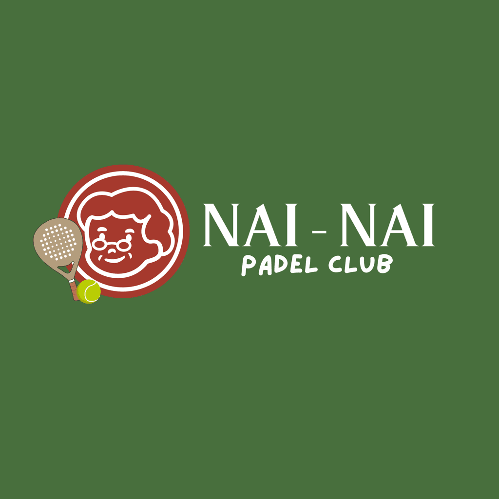 NaiNai Padelclub media 2