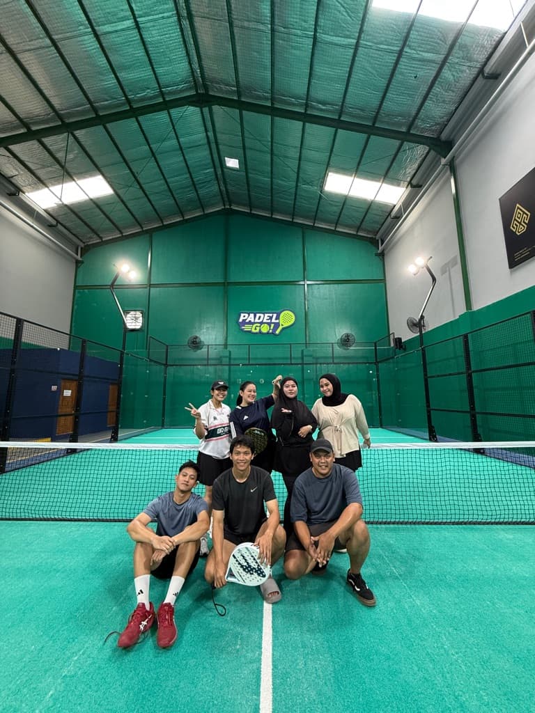 PADEL.DI.SANA media 6