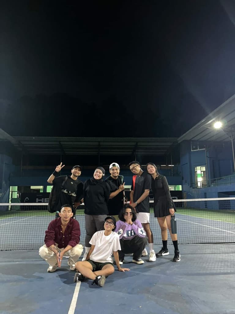 Nepakkk__Tennis media 5