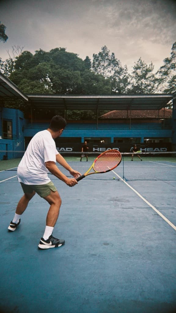 Nepakkk__Tennis media 2