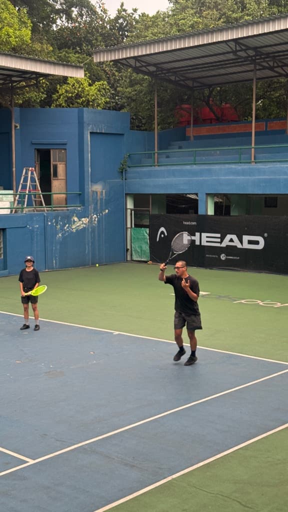 Nepakkk__Tennis media 3
