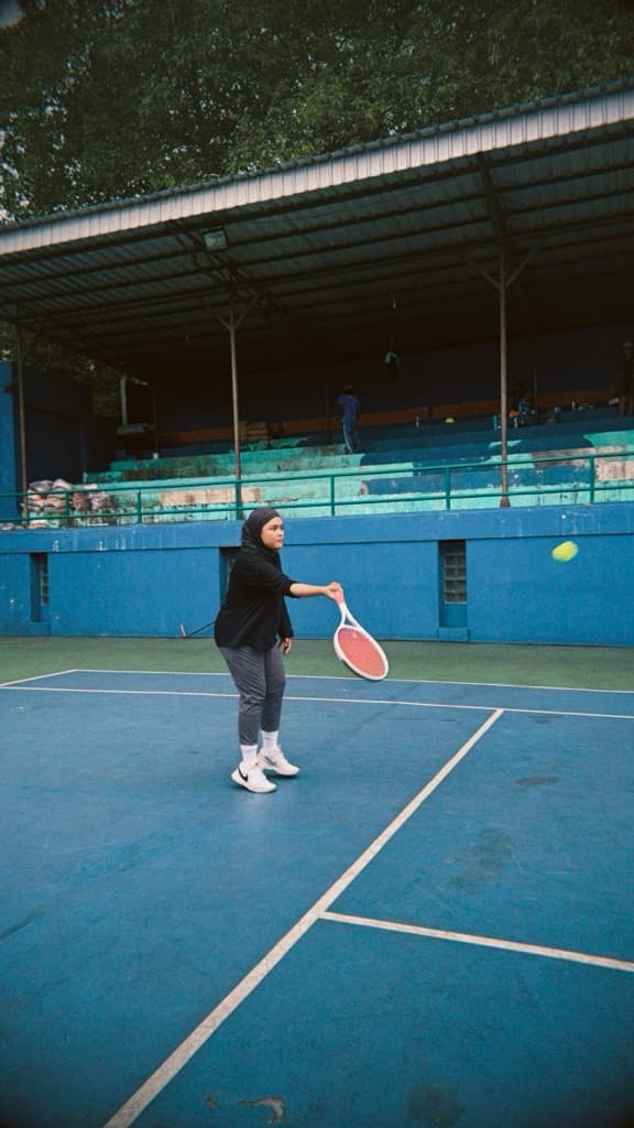 Nepakkk__Tennis media 4