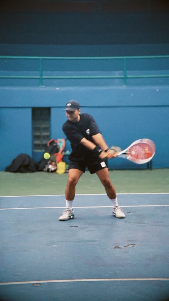 Nepakkk__Tennis media 1