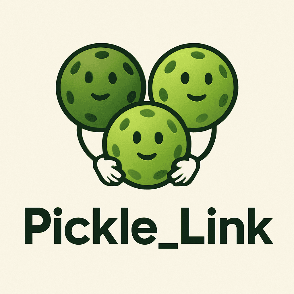 Pickle _Link media 1
