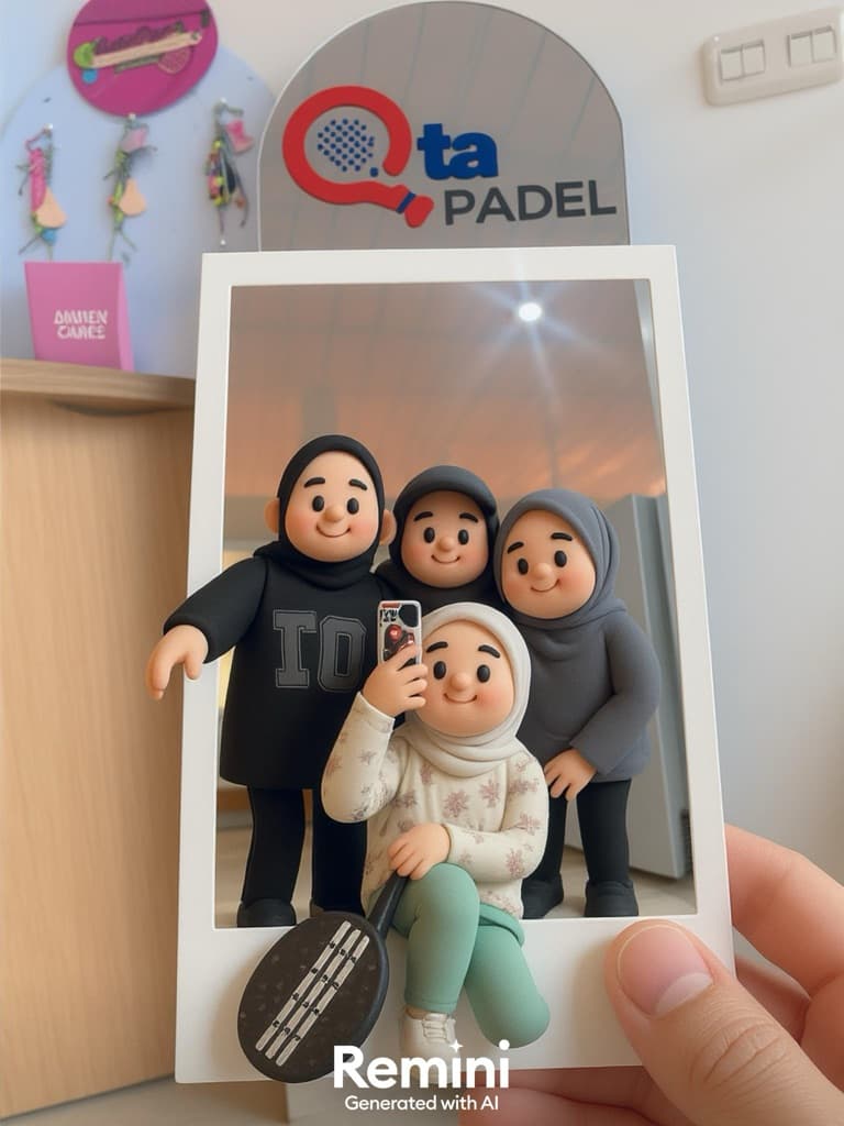 Ladiez  media 1