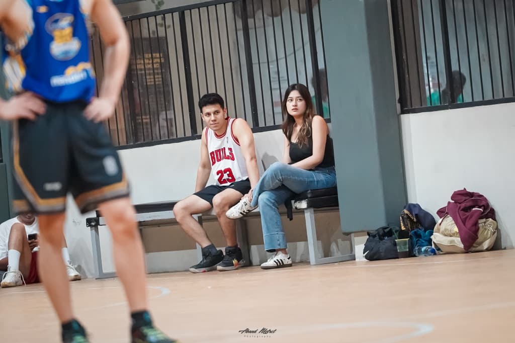 Heroine BBall media 6