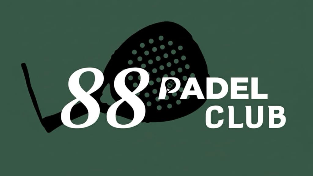 Padel 88 media 1