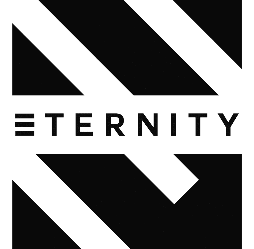 Eternity Padel Club media 1