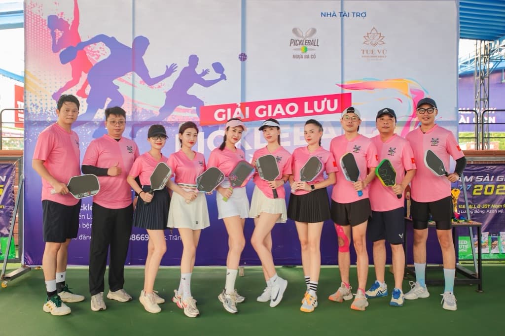 NGỰA BÀ CỐ media 6