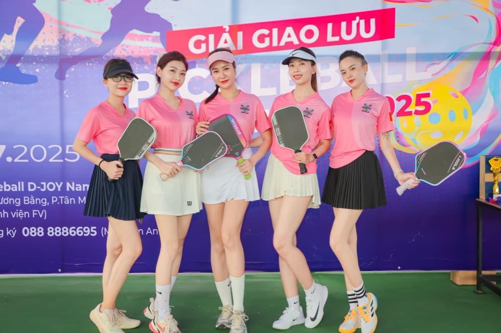 NGỰA BÀ CỐ media 5