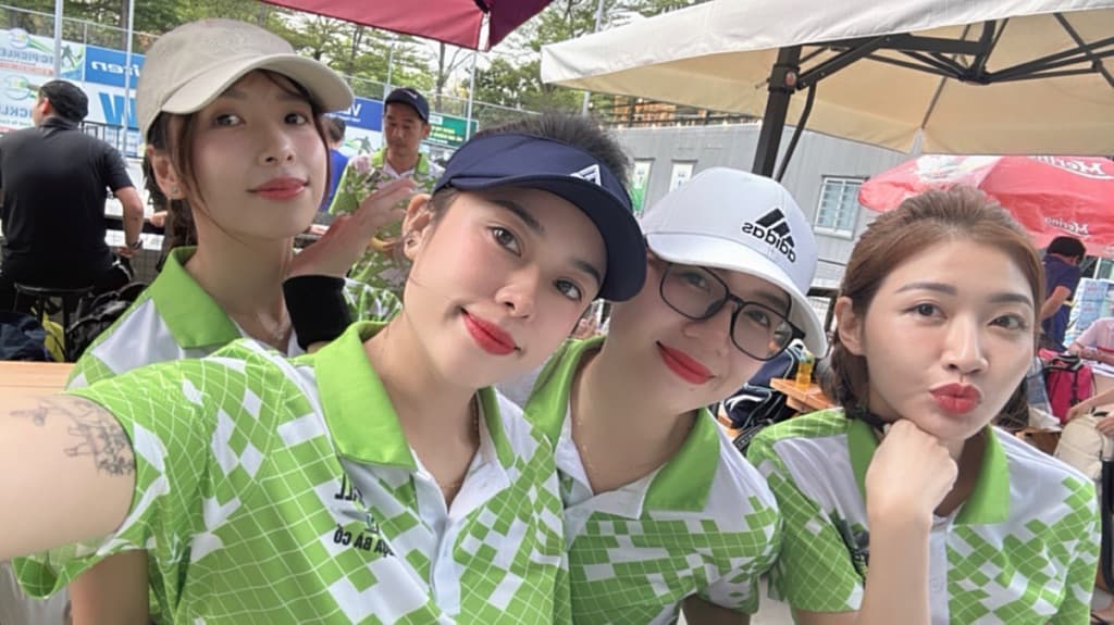 NGỰA BÀ CỐ media 4