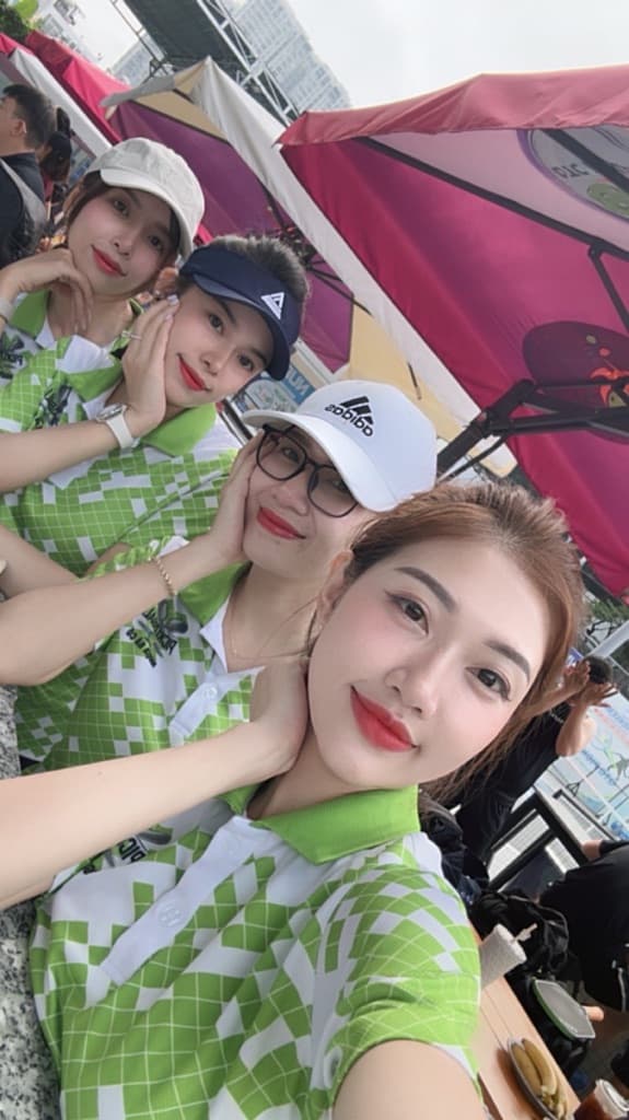 NGỰA BÀ CỐ media 2