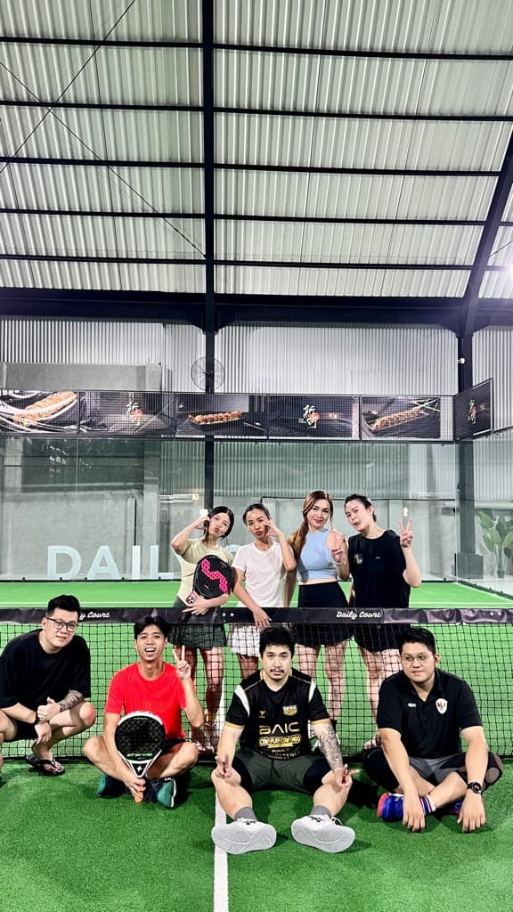 rePadel media 6