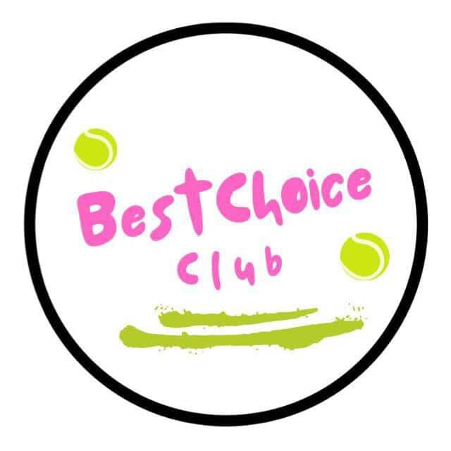 BestChoice Club media 5