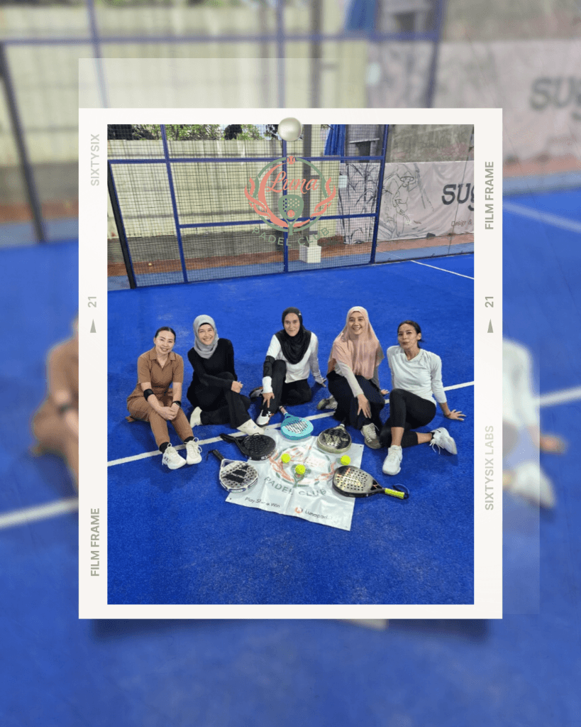 Luna padel  media 1