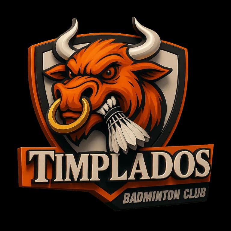 Timplados BC media 2