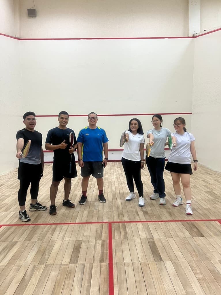 squish & squash media 3
