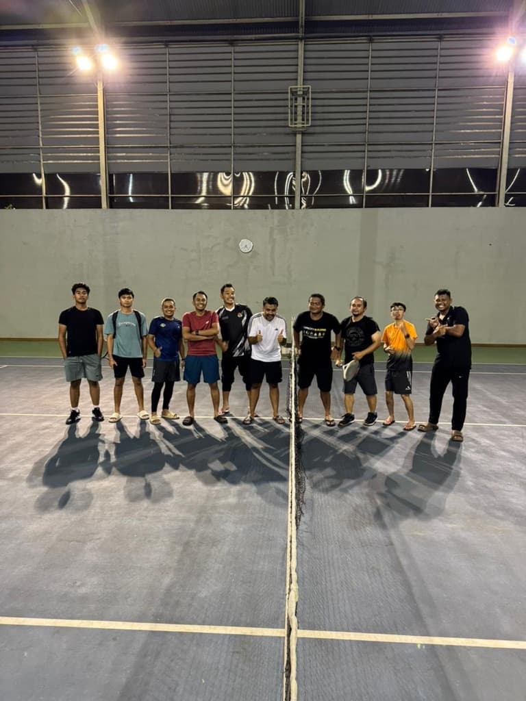 BATU BOUNCE media 4