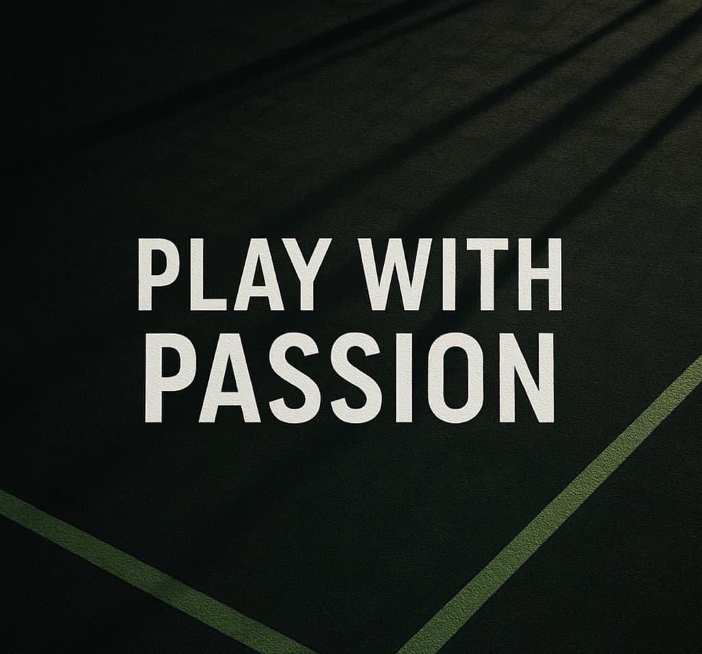 Prime Padel Arena media 1