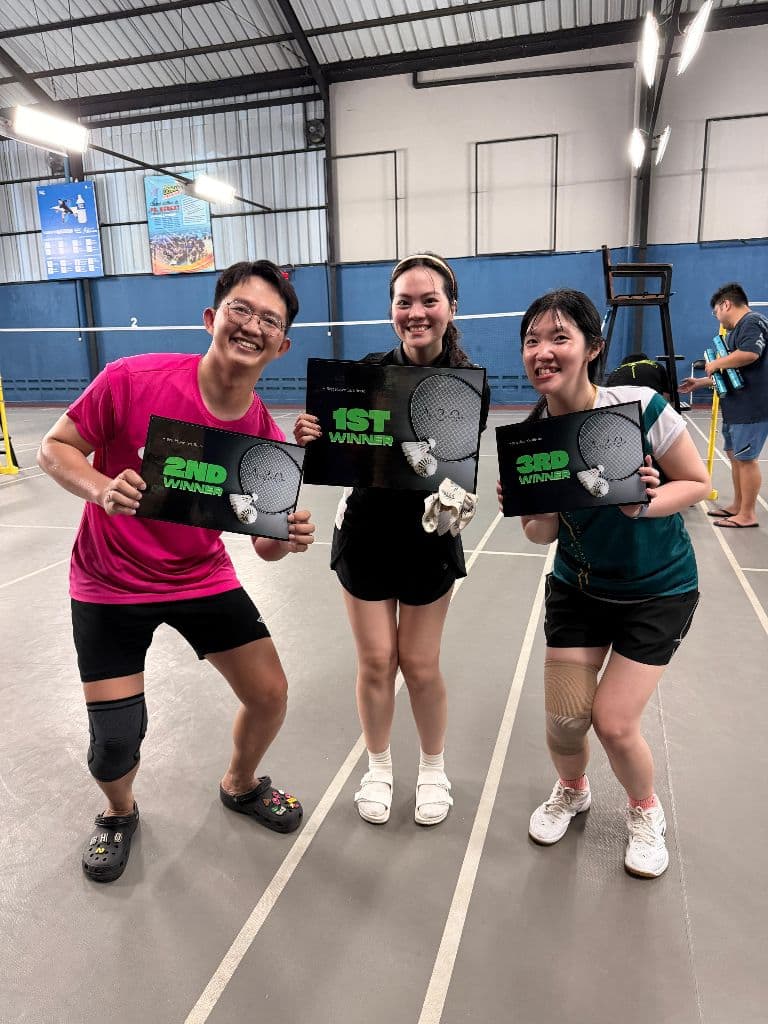 After 30 Badminton media 4