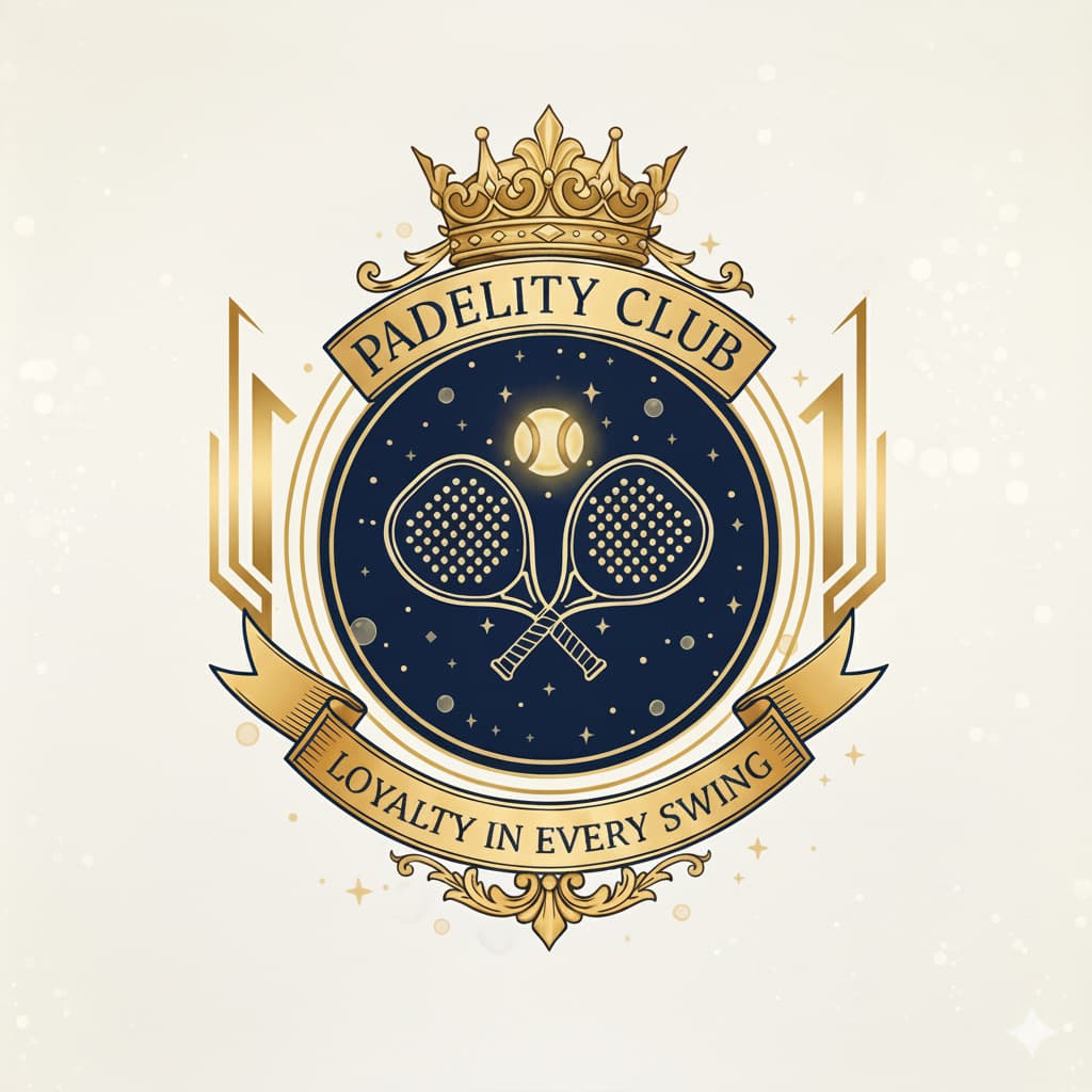 Padelity club media 2