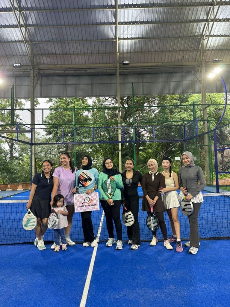 Padel.linu media 5