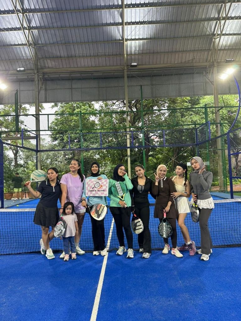 Padel.linu media 6
