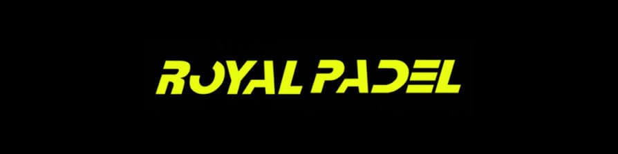 ROYAL PADEL CLUB media 1