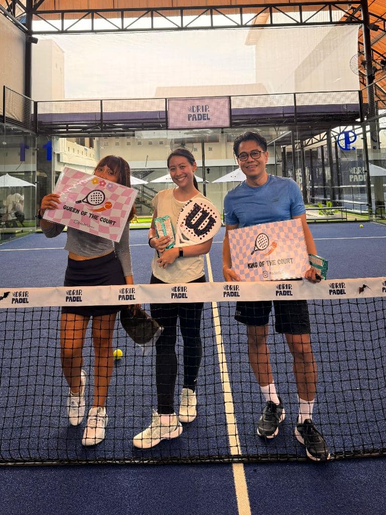 Padel.linu media 3