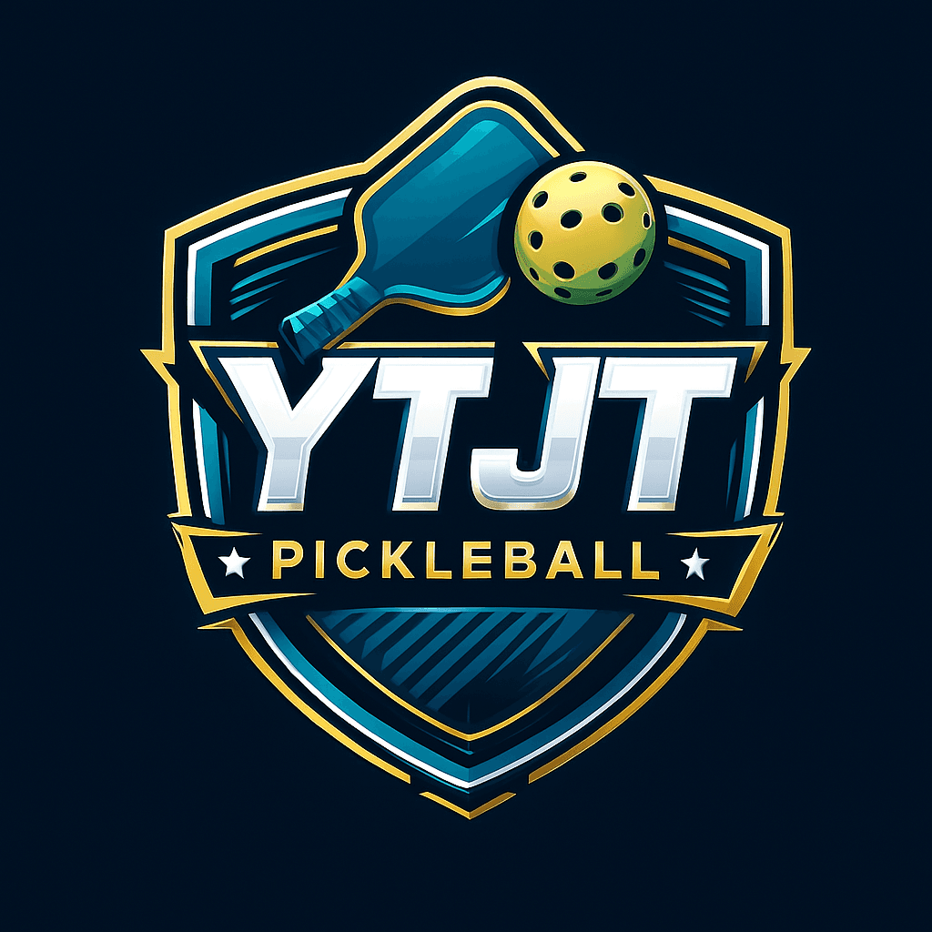 YTJT  media 1