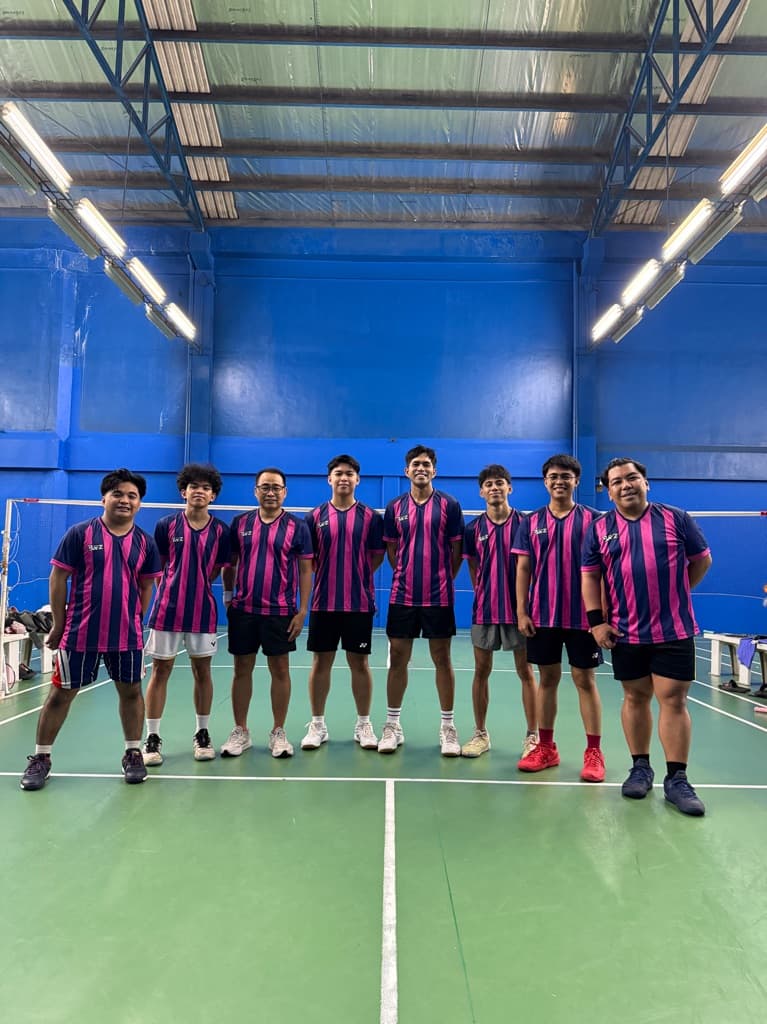 Team Bocs media 5