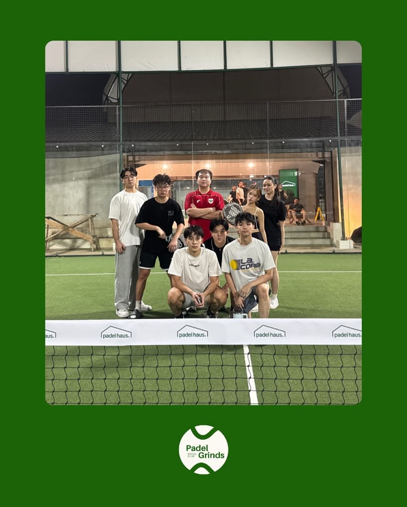 padelgrinds media 2