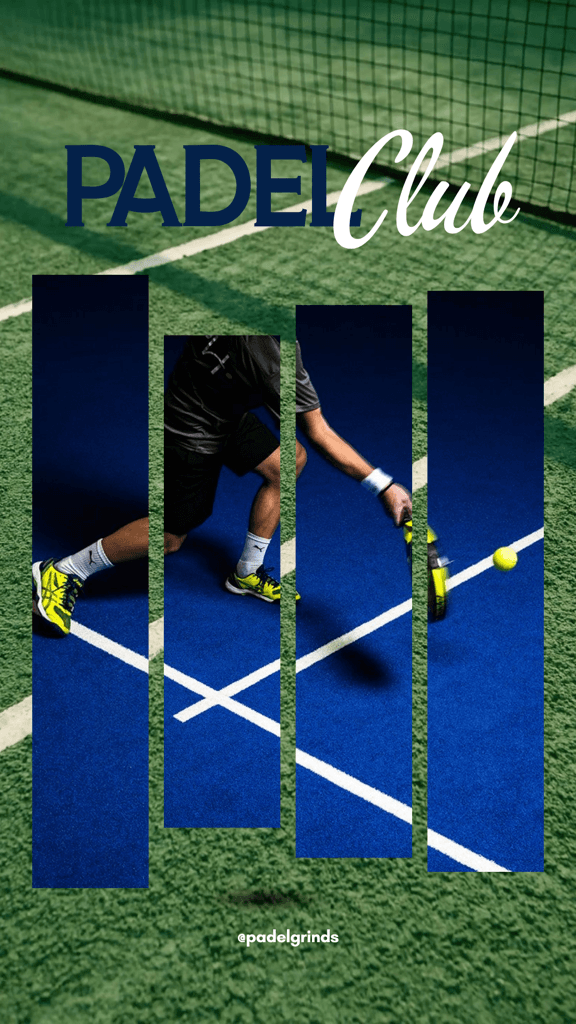 padelgrinds media 1