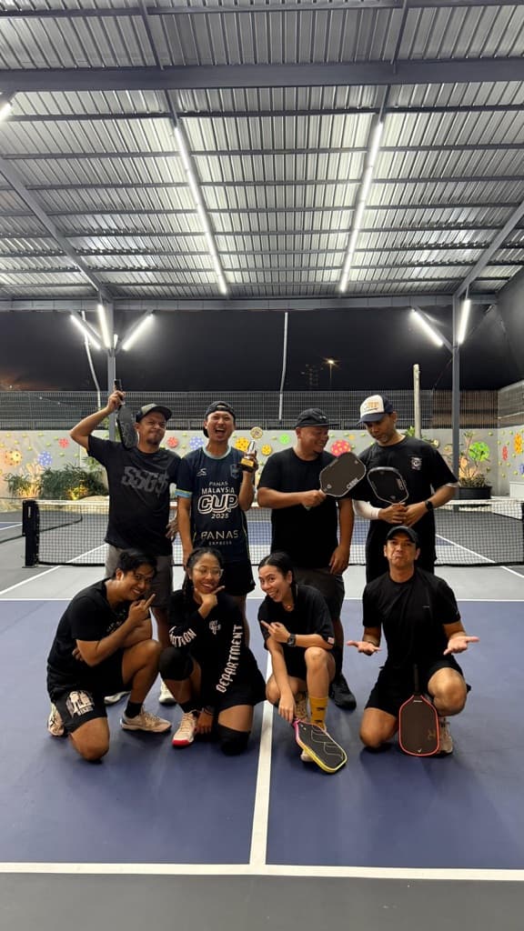 Bola Jeruk BU,TT media 2