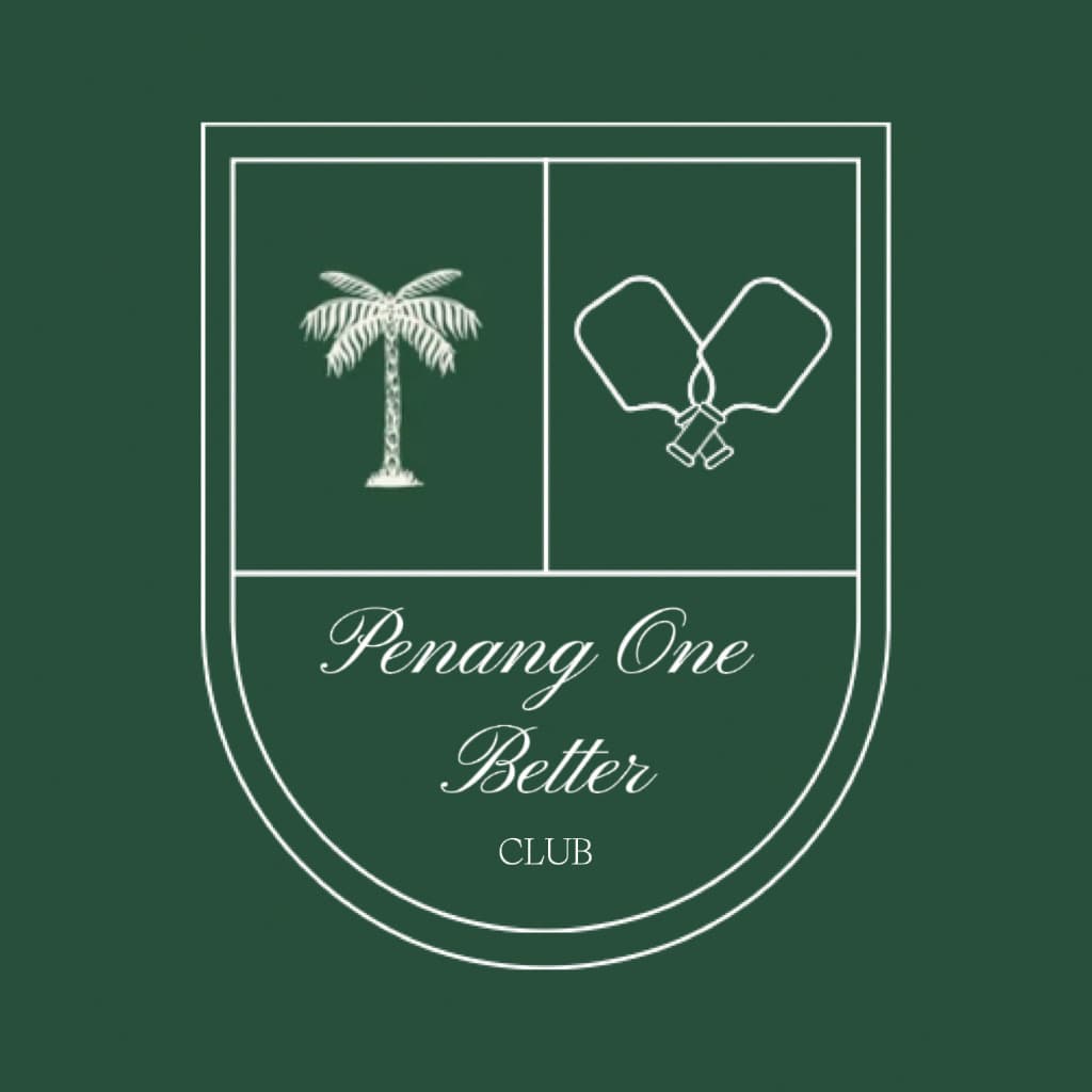 Penang one Better !  media 1
