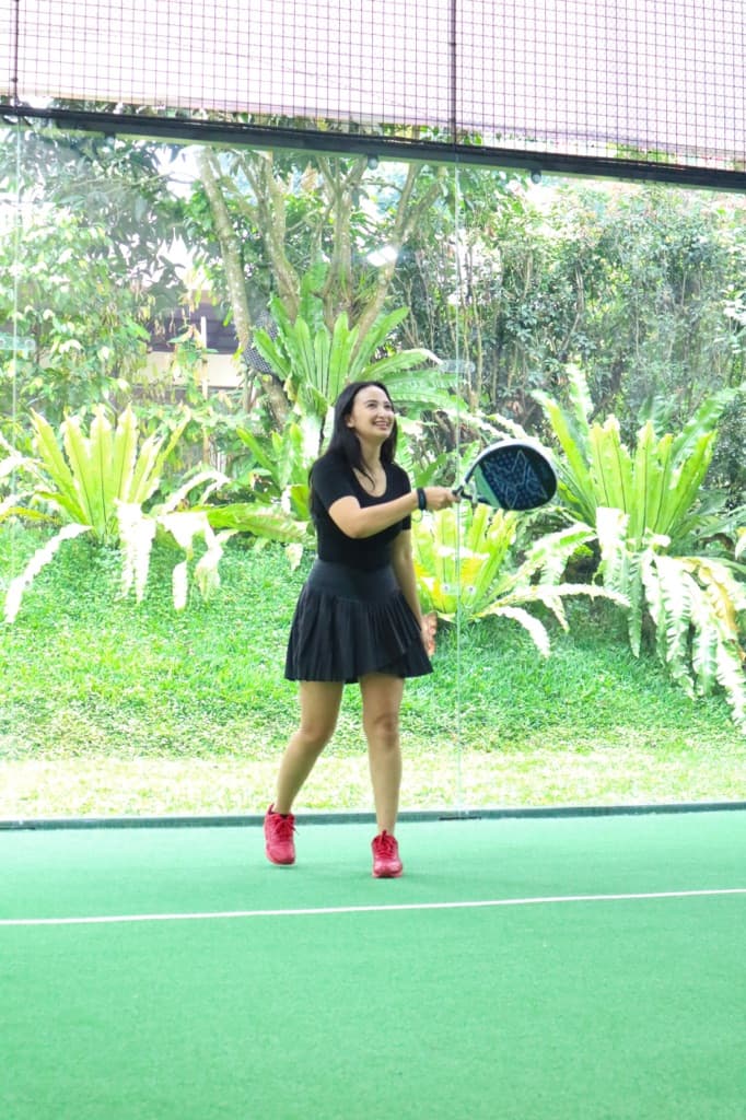 PADEL BARENG BESTIE media 3